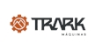 Por dentro da empresa TRARK MÁQUINAS Logo