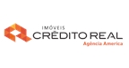 Por dentro da empresa IMOBILIARIA CN LTDA - CREDITO REAL AMERICA Logo