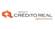Por dentro da empresa IMOBILIARIA CN LTDA - CREDITO REAL AMERICA Logo