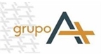 Por dentro da empresa ACIL TEXTIL Logo