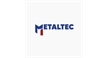 Por dentro da empresa Metaltec Metalurgia LTDA Logo