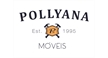 Por dentro da empresa Pollyana Móveis Logo