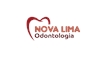 Por dentro da empresa Nova Lima Odontologia Logo