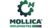 Por dentro da empresa MOLLICA IMPLEMENTOS RODOVIARIOS LTDA Logo