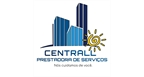 Por dentro da empresa Centrall Prestadora de Serviços Ltda Logo