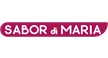 Por dentro da empresa Sabor di Maria Logo