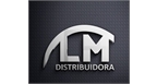 Por dentro da empresa L M DISTRIBUIDORA DE BEBIDAS LTDA Logo