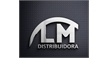 Por dentro da empresa L M DISTRIBUIDORA DE BEBIDAS LTDA Logo