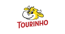 Tourinho alimentos Ltda logo
