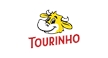 Por dentro da empresa TOURINHO ALIMENTOS LTDA Logo
