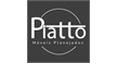 Por dentro da empresa Piatto móveis Planejados Logo