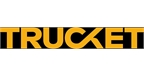 Por dentro da empresa Trucket Veículos Logo