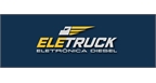 Por dentro da empresa ELETRUCK ELETRONICA DIESEL Logo