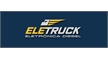 Por dentro da empresa ELETRUCK ELETRONICA DIESEL Logo