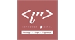 Por dentro da empresa A Imprensa Digital Logo