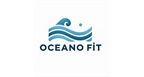 Por dentro da empresa OceanoFit Logo
