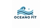 Por dentro da empresa OceanoFit Logo