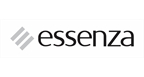 Por dentro da empresa Essenza Móveis Logo