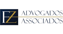 FZ Advogados Associados logo