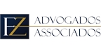 Por dentro da empresa FZ Advogados Associados Logo