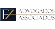 Por dentro da empresa FZ Advogados Associados Logo