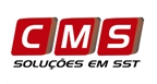 Por dentro da empresa CMS CONSULTORIA EM MEDICINA E SEGURANCA DO TRABALHO LTDA Logo