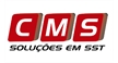 Por dentro da empresa CMS CONSULTORIA EM MEDICINA E SEGURANCA DO TRABALHO LTDA Logo