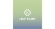 Por dentro da empresa Use Flor Logo