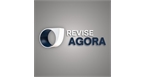 Por dentro da empresa REVISE AGORA CONSULTORIA LTDA Logo
