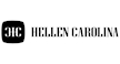 Por dentro da empresa Hellen Carolina Logo