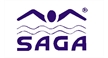 Por dentro da empresa SAGA ESPORTES E ARTIGOS ESTPOTIVOS LTDA Logo