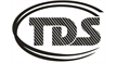 Por dentro da empresa Techno Design Serralheria ltda Logo