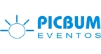 Por dentro da empresa PIC-BUM INDUSTRIA COMERCIO E SERVICOS LTDA Logo