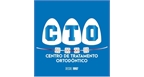Por dentro da empresa Centro de Tratamento ortôdontico Logo