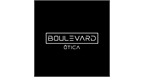 Por dentro da empresa ÓTICA BOULEVARD Logo