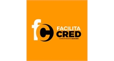 Logo de Facilita Cred