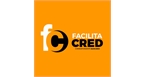Por dentro da empresa Facilita Cred Logo