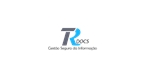 Por dentro da empresa TR DOCS Logo