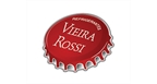Por dentro da empresa INDUSTRIA E COMERCIO DE BEBIDAS VIEIRA ROSSI LTDA Logo