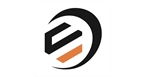Por dentro da empresa DEASYTECH Logo
