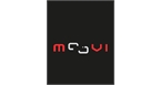Por dentro da empresa MOOVI MOTOS Logo
