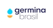 Por dentro da empresa Germina Brasil S A Logo