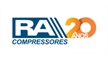 Por dentro da empresa COMPRESSORES RA COMERCIO, MANUTENCAO E LOCACAO LTDA Logo
