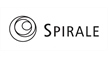 Por dentro da empresa Clinica Spirale Logo