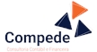 Por dentro da empresa COMPEDE ASSESSORIA SOCIETÁRIA E CONTABIL Logo