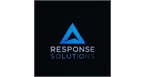 Por dentro da empresa Delta Response Solution Logo