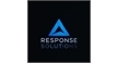 Por dentro da empresa Delta Response Solution Logo