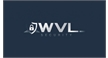 Por dentro da empresa WVL Security Ltda Logo