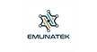 Por dentro da empresa Emunatek Comercio Ltda Logo