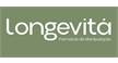 Por dentro da empresa Farmácia de Manipulação Longevitá Logo